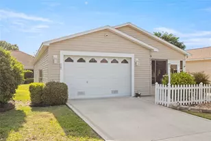 672 Richland Rd, The Villages, FL 32162 - Photo 42