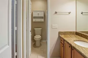 672 Richland Rd, The Villages, FL 32162 - Photo 30