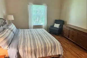 672 Richland Rd, The Villages, FL 32162 - Photo 32