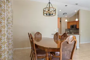 672 Richland Rd, The Villages, FL 32162 - Photo 16