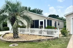 672 Richland Rd, The Villages, FL 32162 - Photo 2
