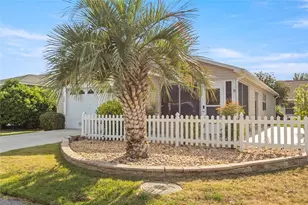 672 Richland Rd, The Villages, FL 32162 - Photo 42
