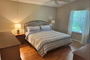 672 Richland Rd, The Villages, FL 32162 - Photo 34