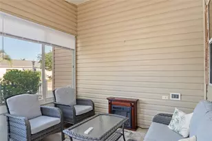 672 Richland Rd, The Villages, FL 32162 - Photo 38