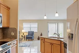 672 Richland Rd, The Villages, FL 32162 - Photo 20