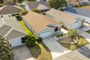 672 Richland Rd, The Villages, FL 32162 - Photo 48