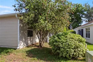 672 Richland Rd, The Villages, FL 32162 - Photo 46