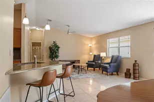 672 Richland Rd, The Villages, FL 32162 - Photo 12
