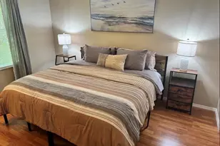 672 Richland Rd, The Villages, FL 32162 - Photo 36