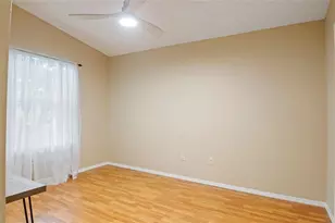 672 Richland Rd, The Villages, FL 32162 - Photo 24