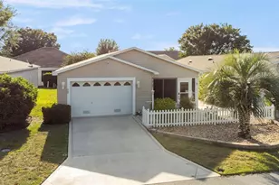 672 Richland Rd, The Villages, FL 32162 - Photo 50