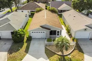 672 Richland Rd, The Villages, FL 32162 - Photo 48