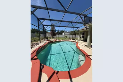 1841 Sanderling Drive, Clermont, FL 34711 - Photo 46