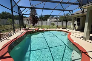1841 Sanderling Dr, Clermont, FL 34711 - Photo 46