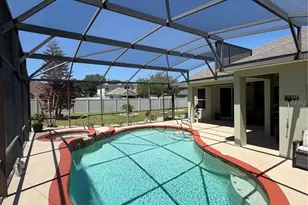 1841 Sanderling Dr, Clermont, FL 34711 - Photo 20