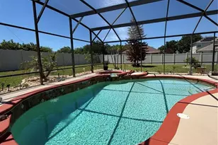 1841 Sanderling Dr, Clermont, FL 34711 - Photo 22