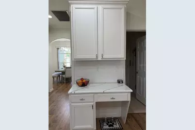 1841 Sanderling Drive, Clermont, FL 34711 - Photo 22
