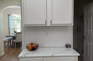1841 Sanderling Dr, Clermont, FL 34711 - Photo 22