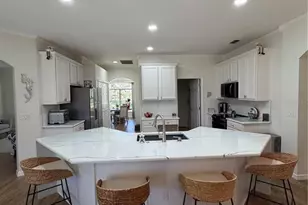 1841 Sanderling Dr, Clermont, FL 34711 - Photo 18