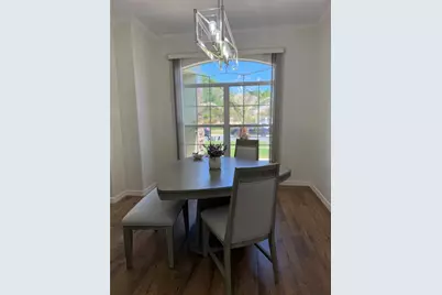 1841 Sanderling Drive, Clermont, FL 34711 - Photo 12