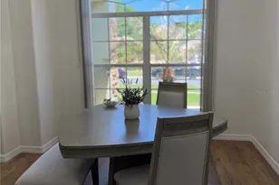 1841 Sanderling Dr, Clermont, FL 34711 - Photo 12
