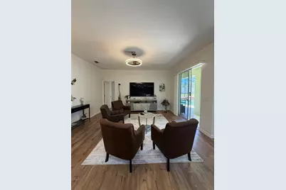 1841 Sanderling Drive, Clermont, FL 34711 - Photo 24