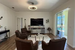 1841 Sanderling Dr, Clermont, FL 34711 - Photo 24