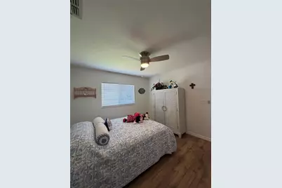1841 Sanderling Drive, Clermont, FL 34711 - Photo 30