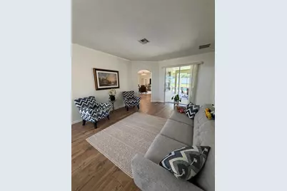 1841 Sanderling Drive, Clermont, FL 34711 - Photo 6