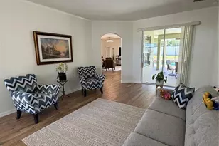 1841 Sanderling Dr, Clermont, FL 34711 - Photo 6