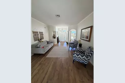 1841 Sanderling Drive, Clermont, FL 34711 - Photo 4