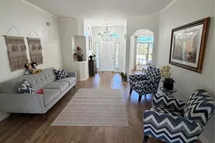 1841 Sanderling Dr, Clermont, FL 34711 - Photo 4