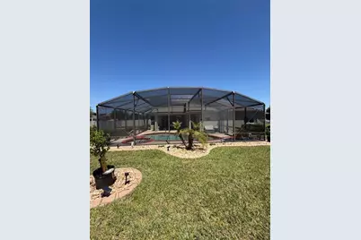 1841 Sanderling Drive, Clermont, FL 34711 - Photo 48