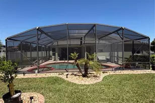 1841 Sanderling Dr, Clermont, FL 34711 - Photo 48