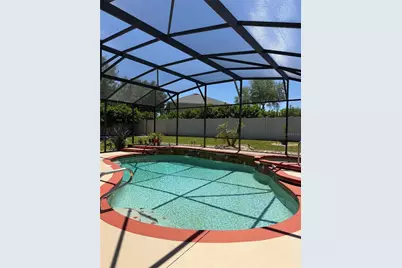 1841 Sanderling Drive, Clermont, FL 34711 - Photo 44