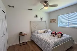 1841 Sanderling Dr, Clermont, FL 34711 - Photo 28
