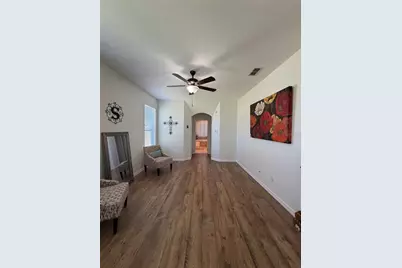1841 Sanderling Drive, Clermont, FL 34711 - Photo 14