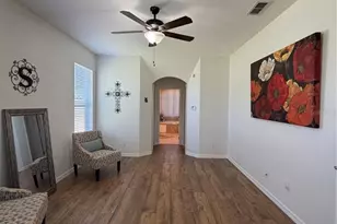 1841 Sanderling Dr, Clermont, FL 34711 - Photo 14