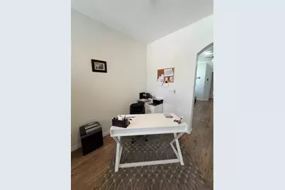 1841 Sanderling Drive, Clermont, FL 34711 - Photo 16
