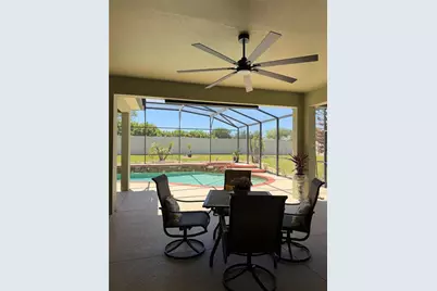1841 Sanderling Drive, Clermont, FL 34711 - Photo 40