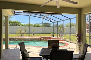 1841 Sanderling Dr, Clermont, FL 34711 - Photo 40