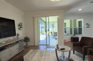 1841 Sanderling Dr, Clermont, FL 34711 - Photo 26
