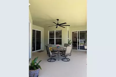 1841 Sanderling Drive, Clermont, FL 34711 - Photo 42