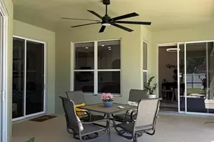 1841 Sanderling Dr, Clermont, FL 34711 - Photo 42