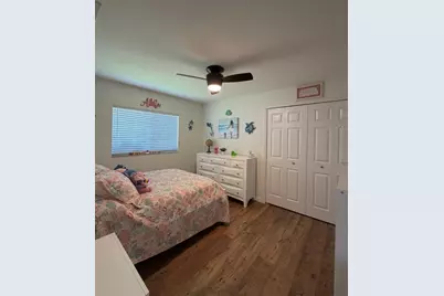 1841 Sanderling Drive, Clermont, FL 34711 - Photo 36