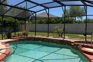 1841 Sanderling Dr, Clermont, FL 34711 - Photo 18