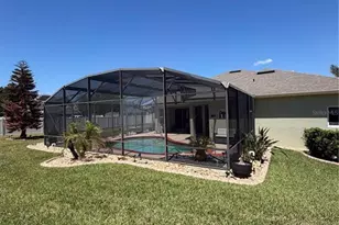1841 Sanderling Dr, Clermont, FL 34711 - Photo 50