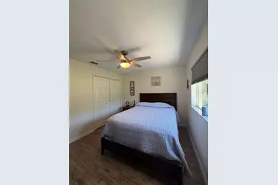 1841 Sanderling Drive, Clermont, FL 34711 - Photo 38