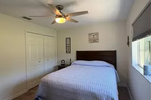 1841 Sanderling Dr, Clermont, FL 34711 - Photo 38