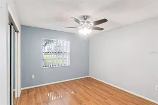 12418 Orangewood Cir, Tavares, FL 32778 - Photo 16